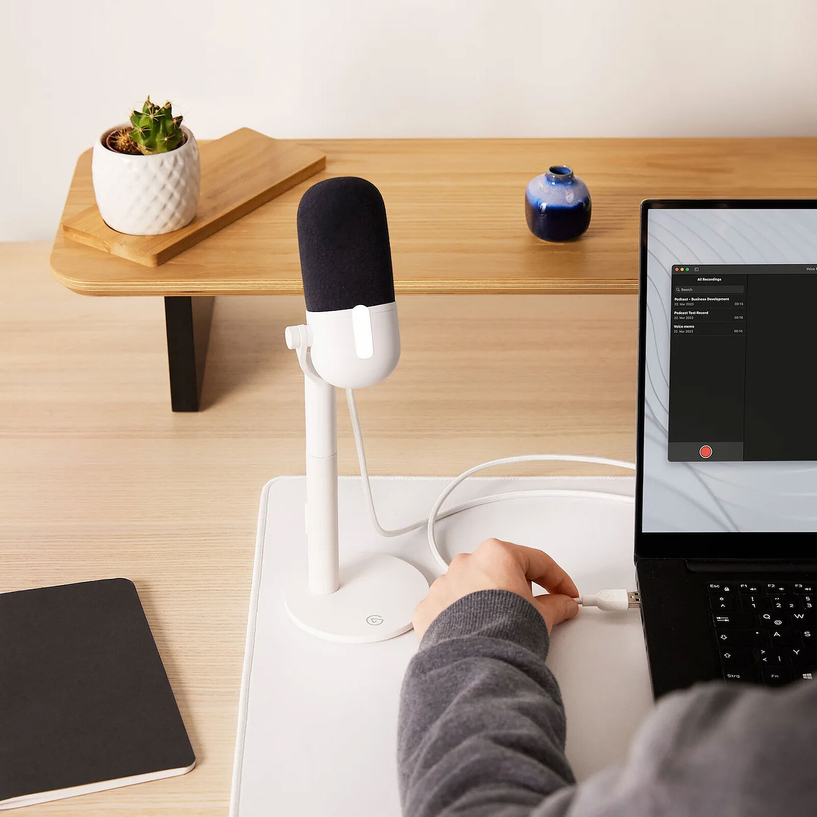 Elgato Wave Neo