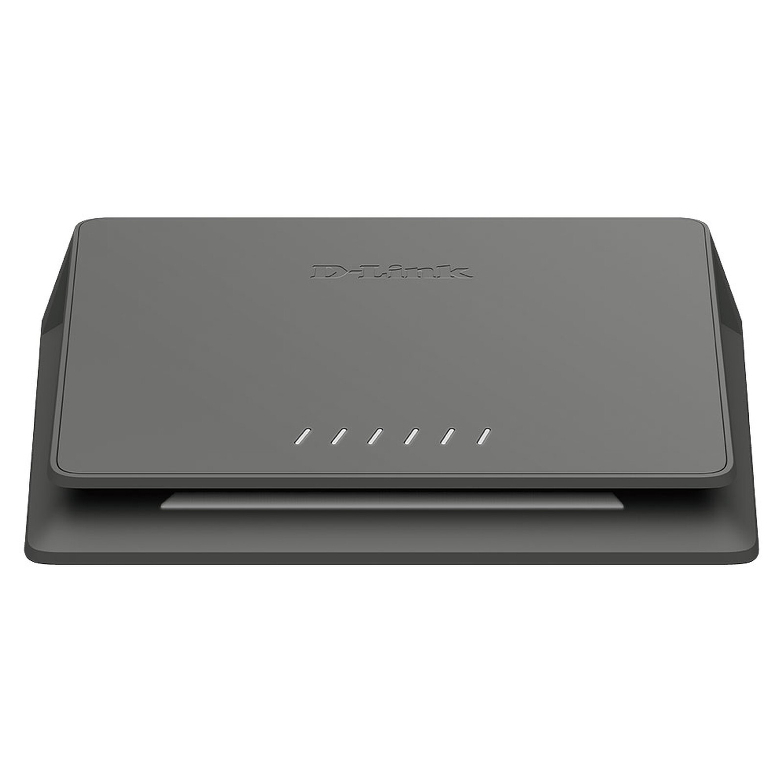 D-Link 10 Gigabit Switch DMS-106XT