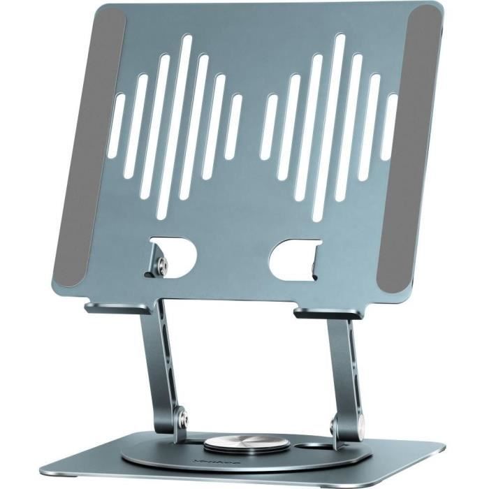 Soporte TV Universal 17'' - YENKEE YSN 02