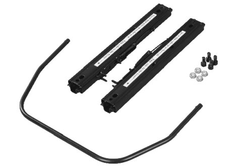 Playseat Adjustment Glissiere