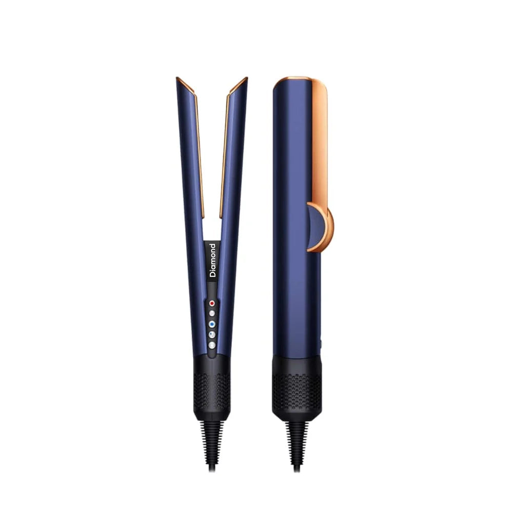 Diamond Arctic Air Straightener