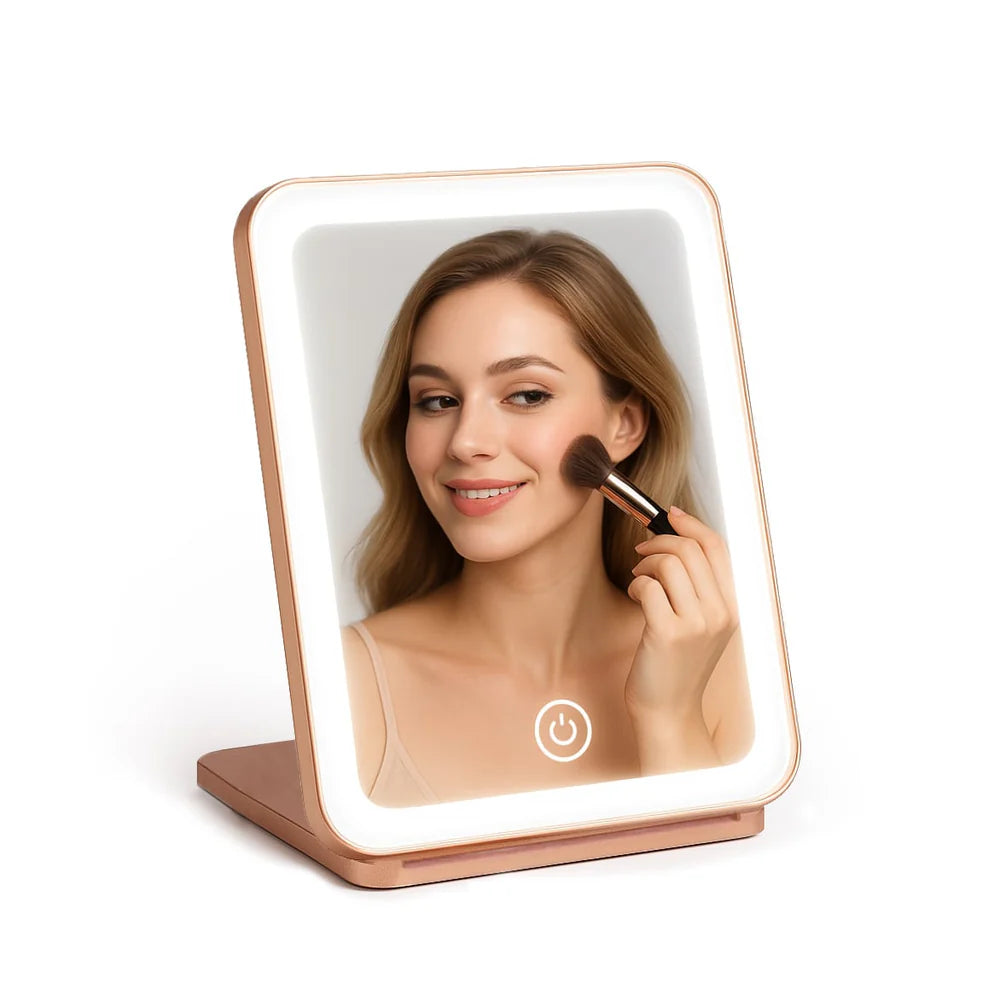 Diamond Vision 3 Mirror