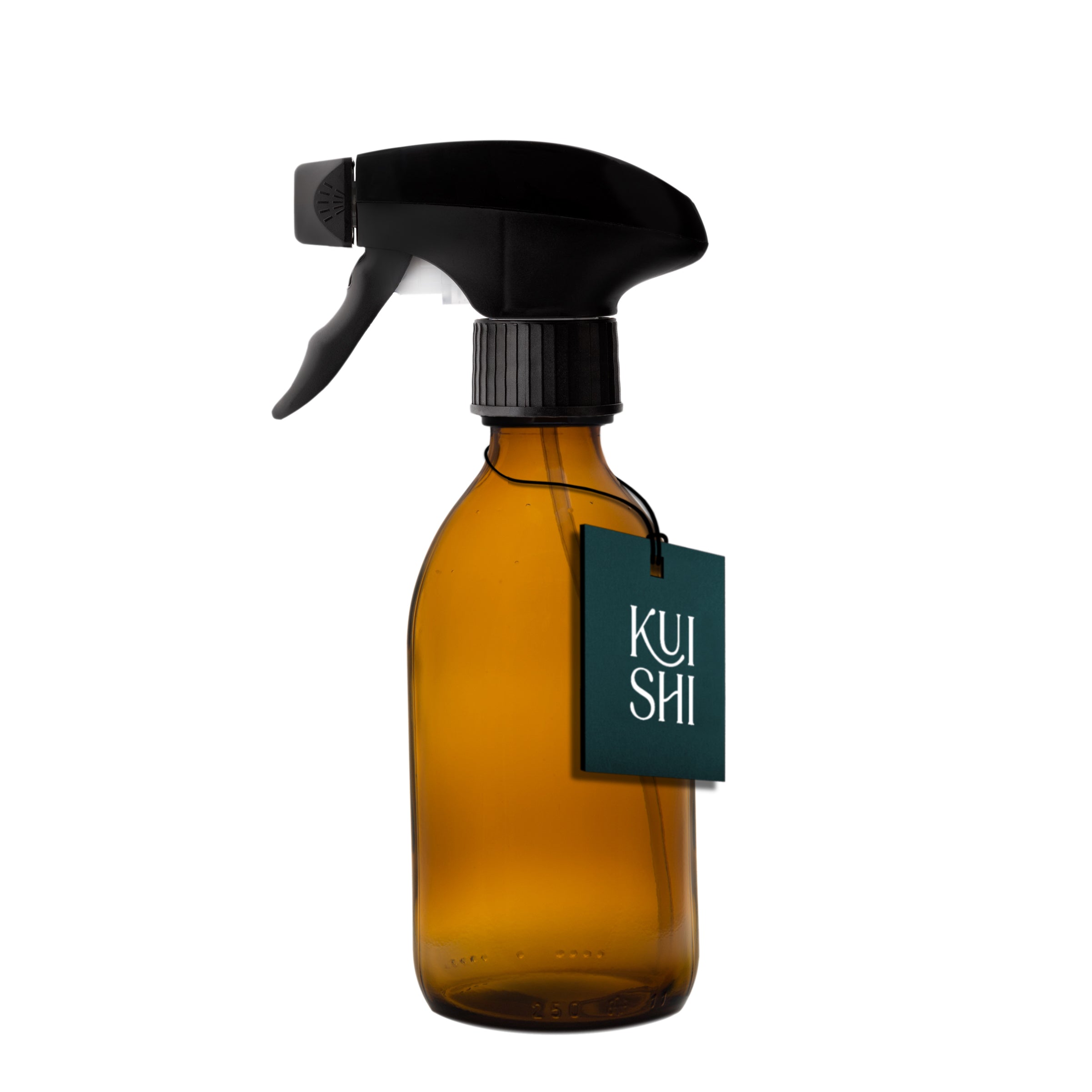 Kuishi Plant Sprayer