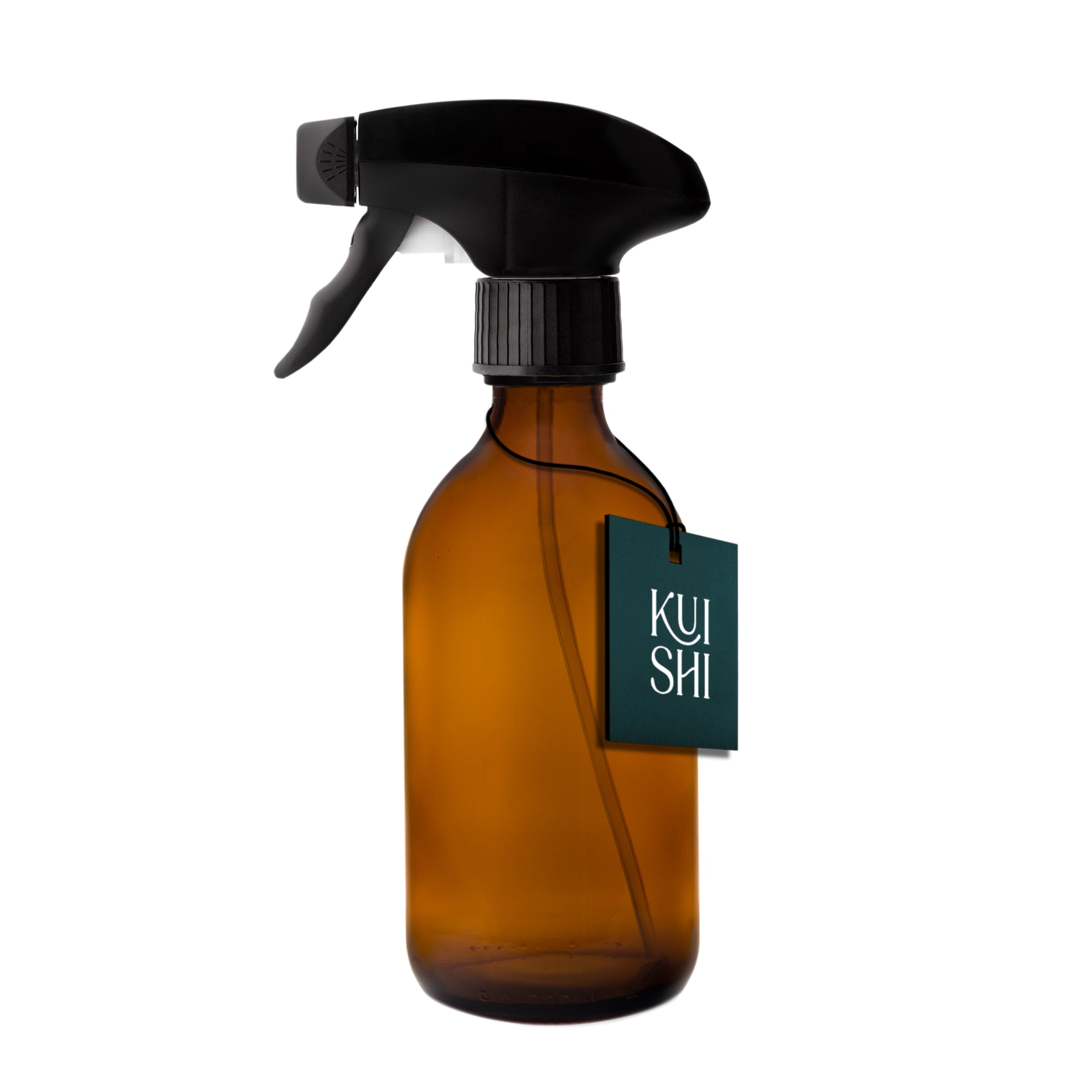 Kuishi Plant Sprayer