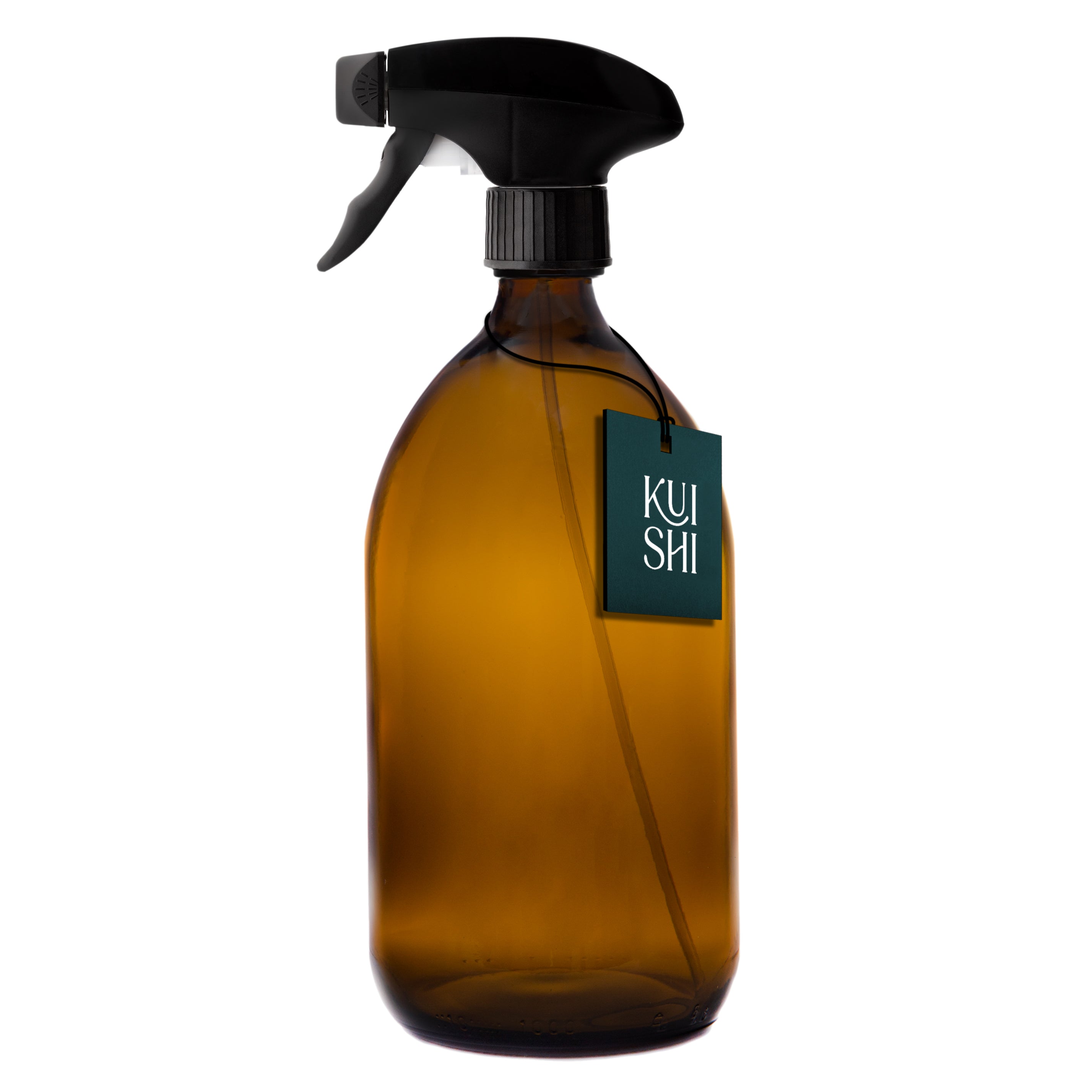 Kuishi Plant Sprayer