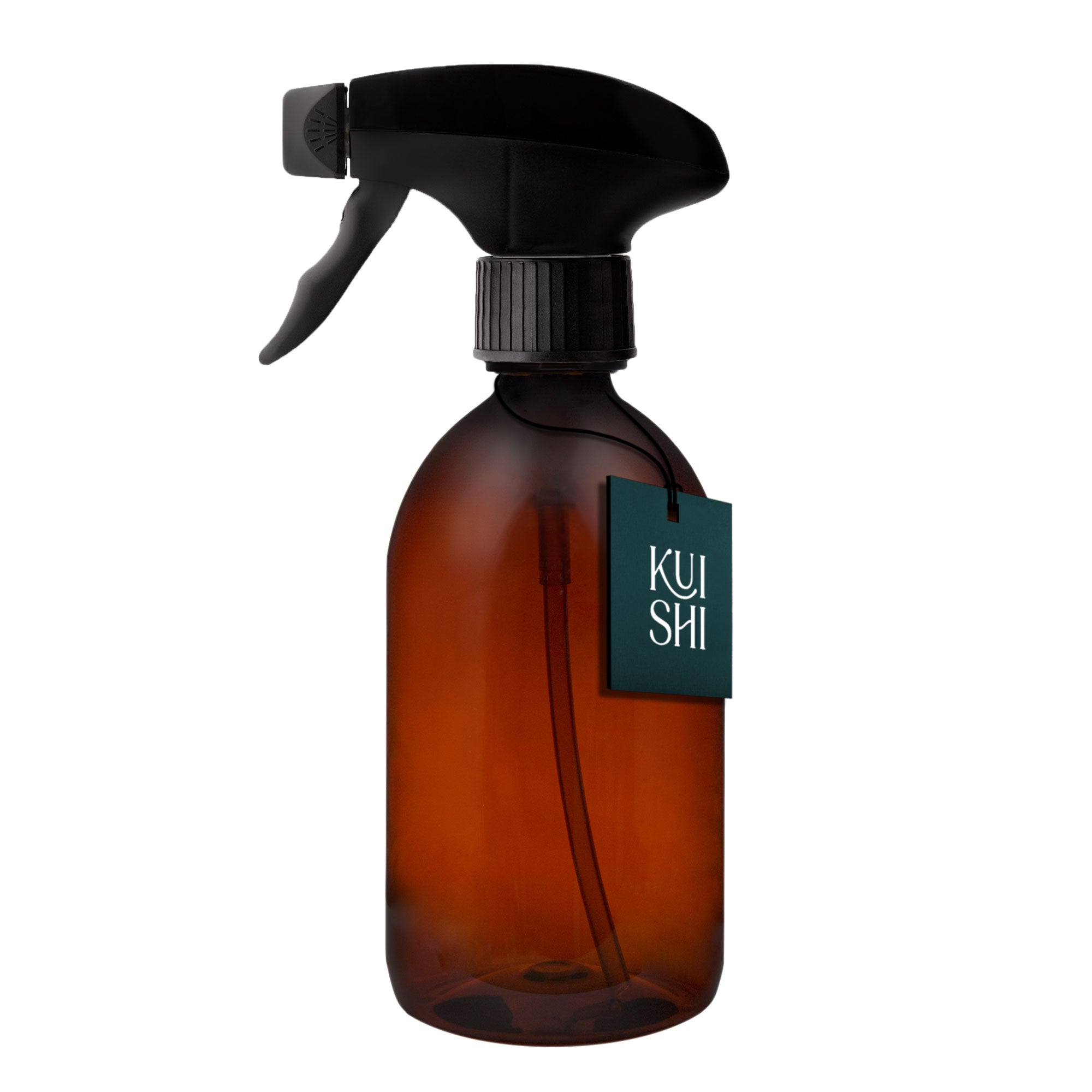 Kuishi Reusable Spray Bottle