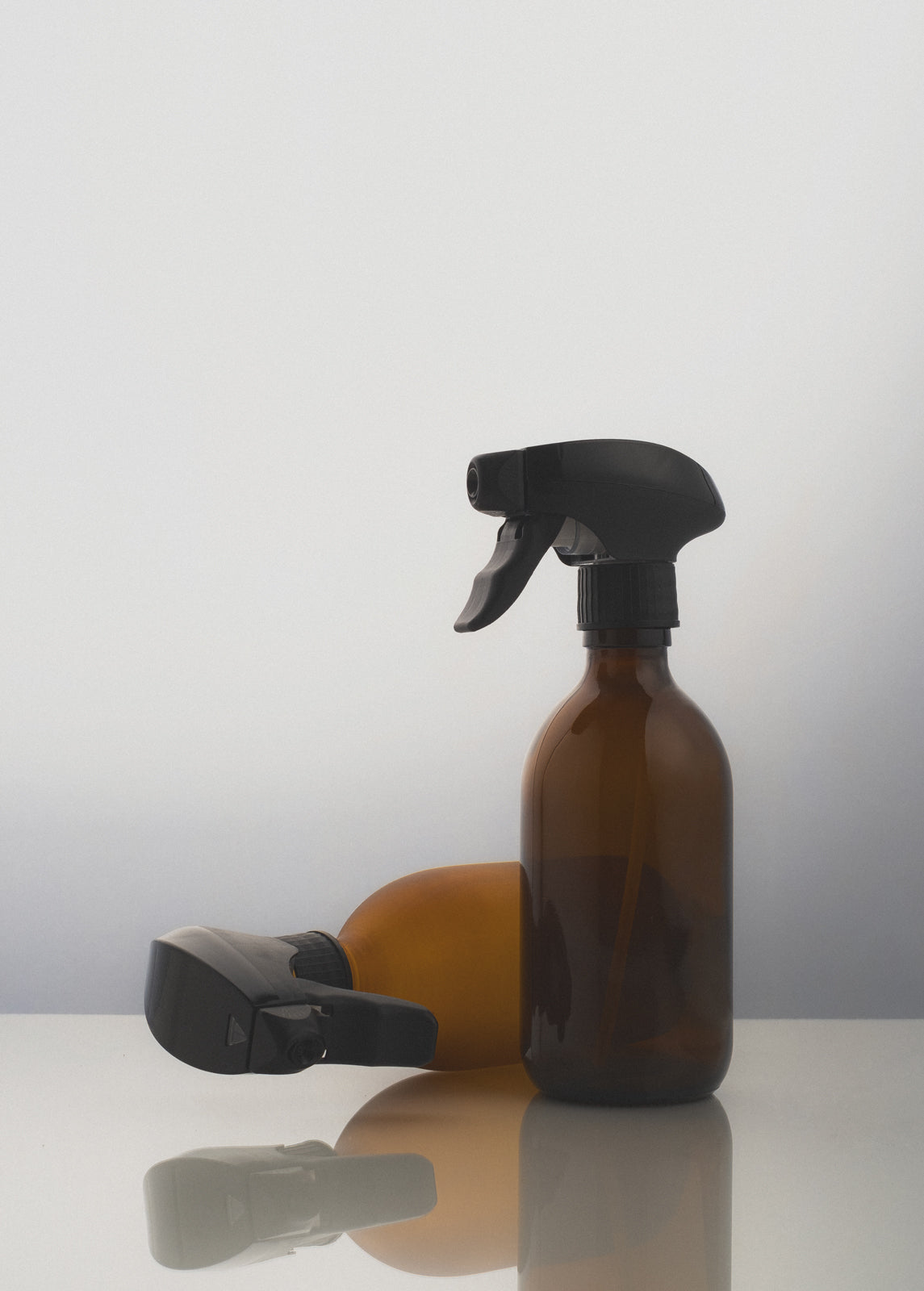 Kuishi Plant Sprayer