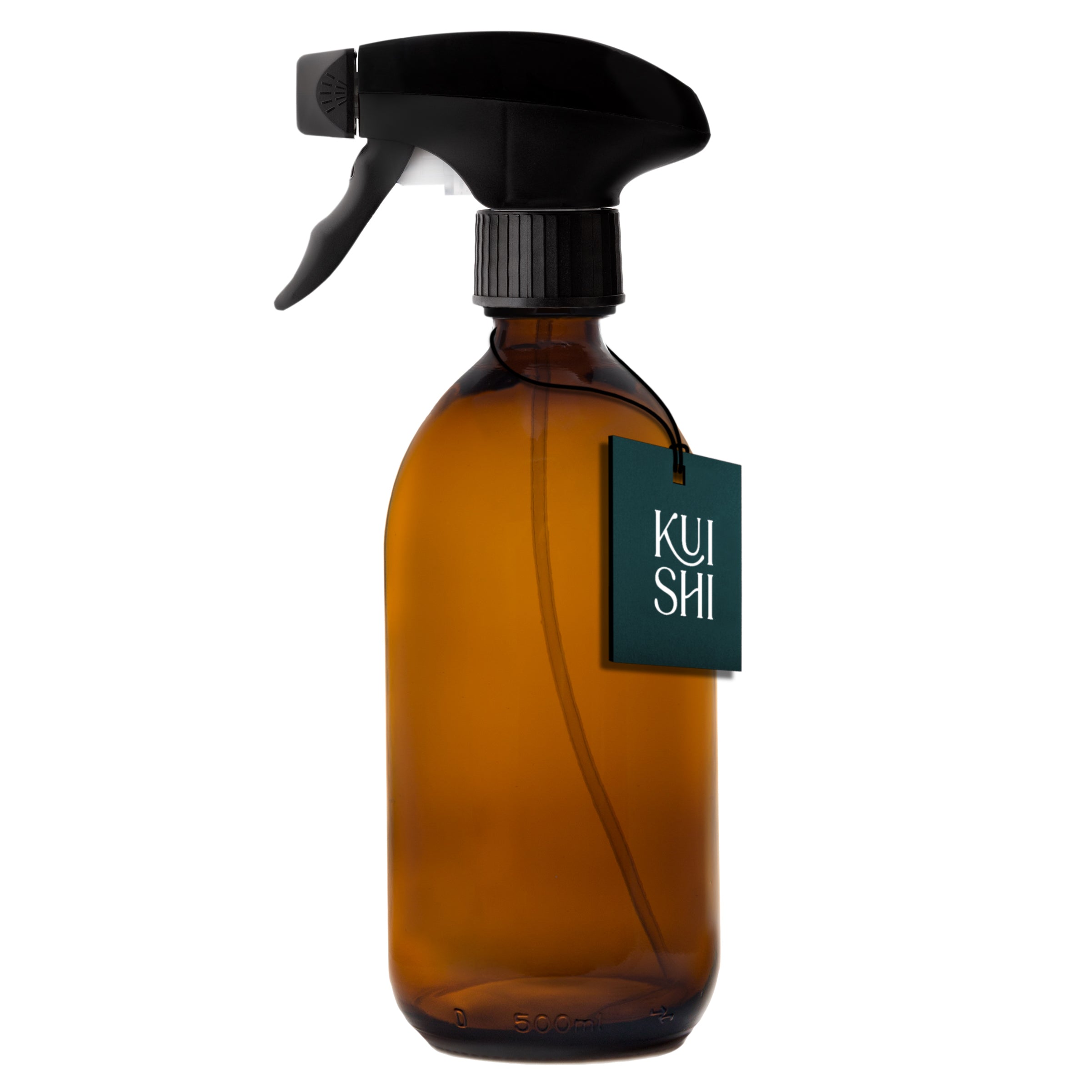Kuishi Plant Sprayer