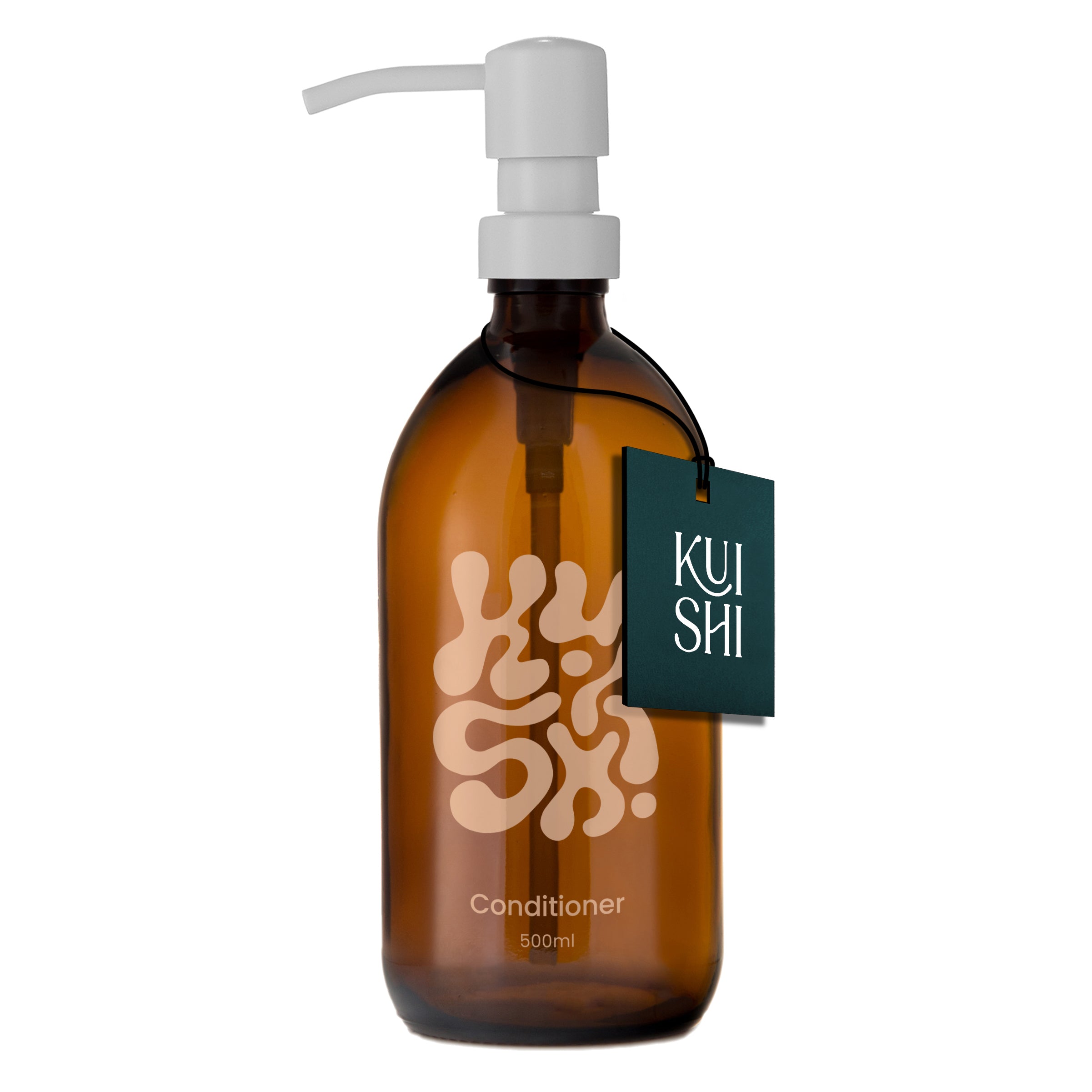 Distributeur de savon Kuishi Édition Limitée