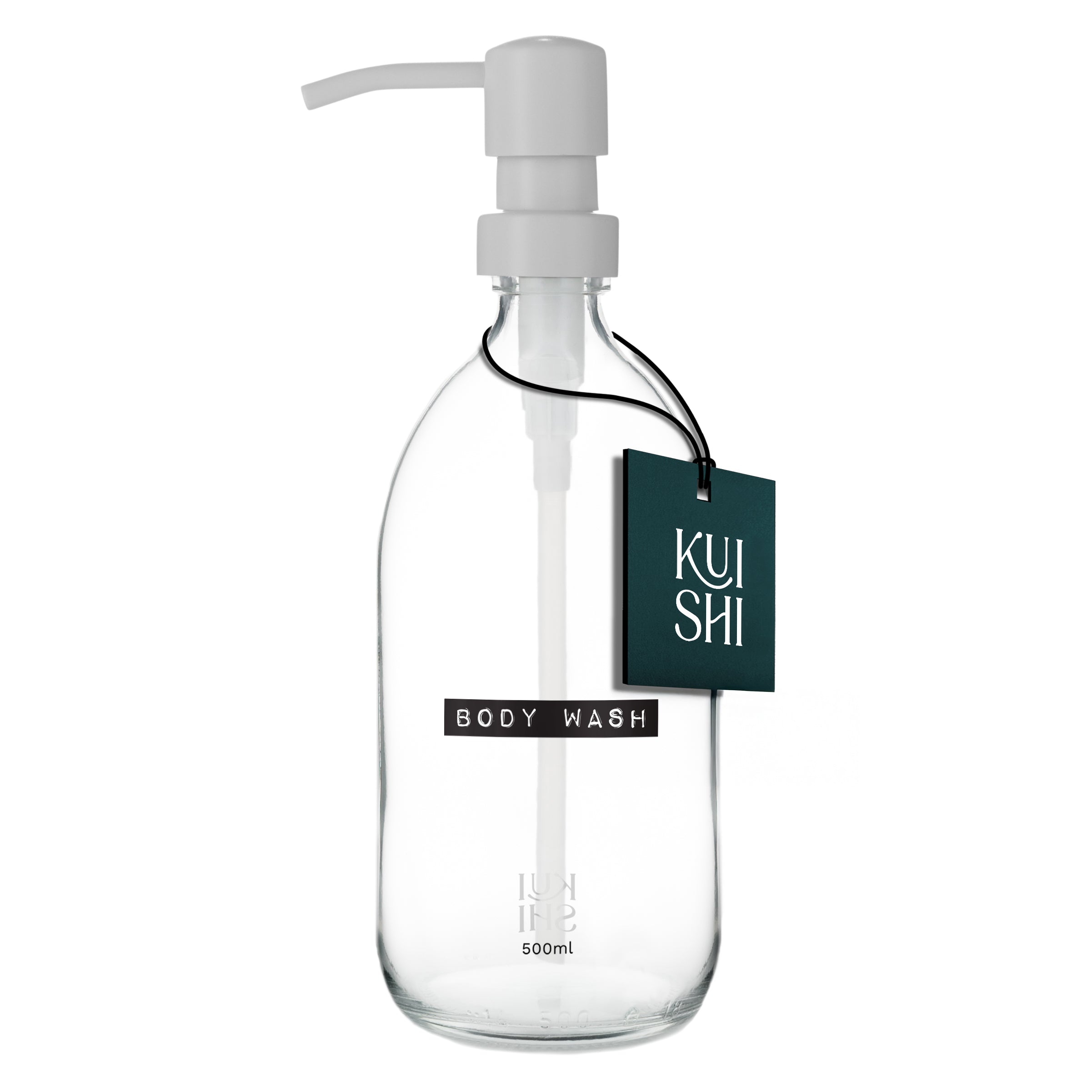 Distributeurs vintage Kuishi