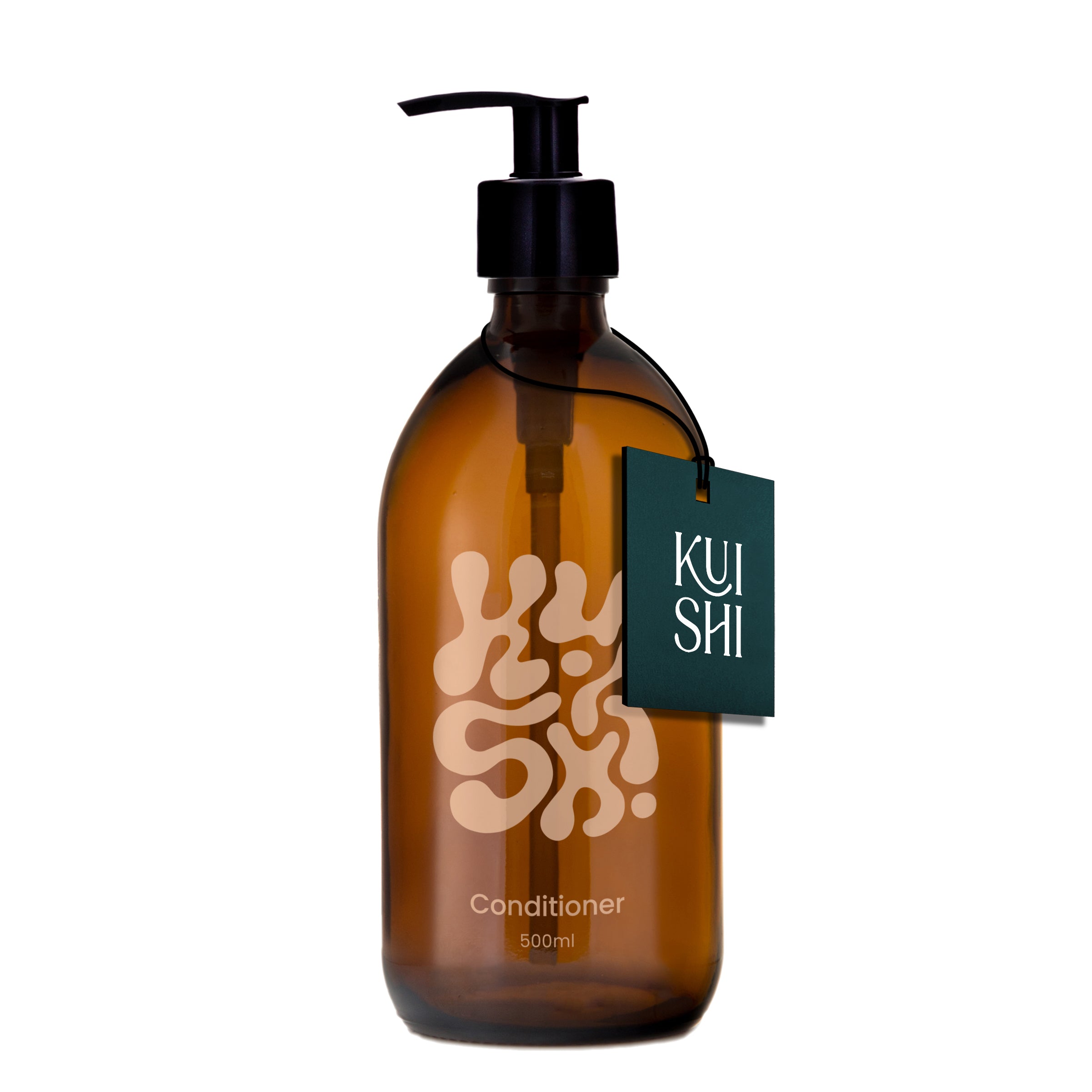 Distributeur de savon Kuishi Édition Limitée