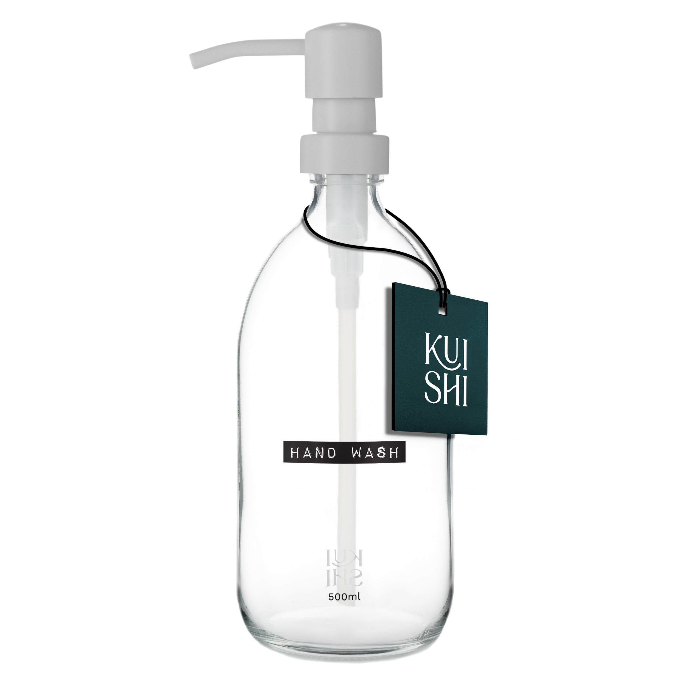 Distributeurs vintage Kuishi