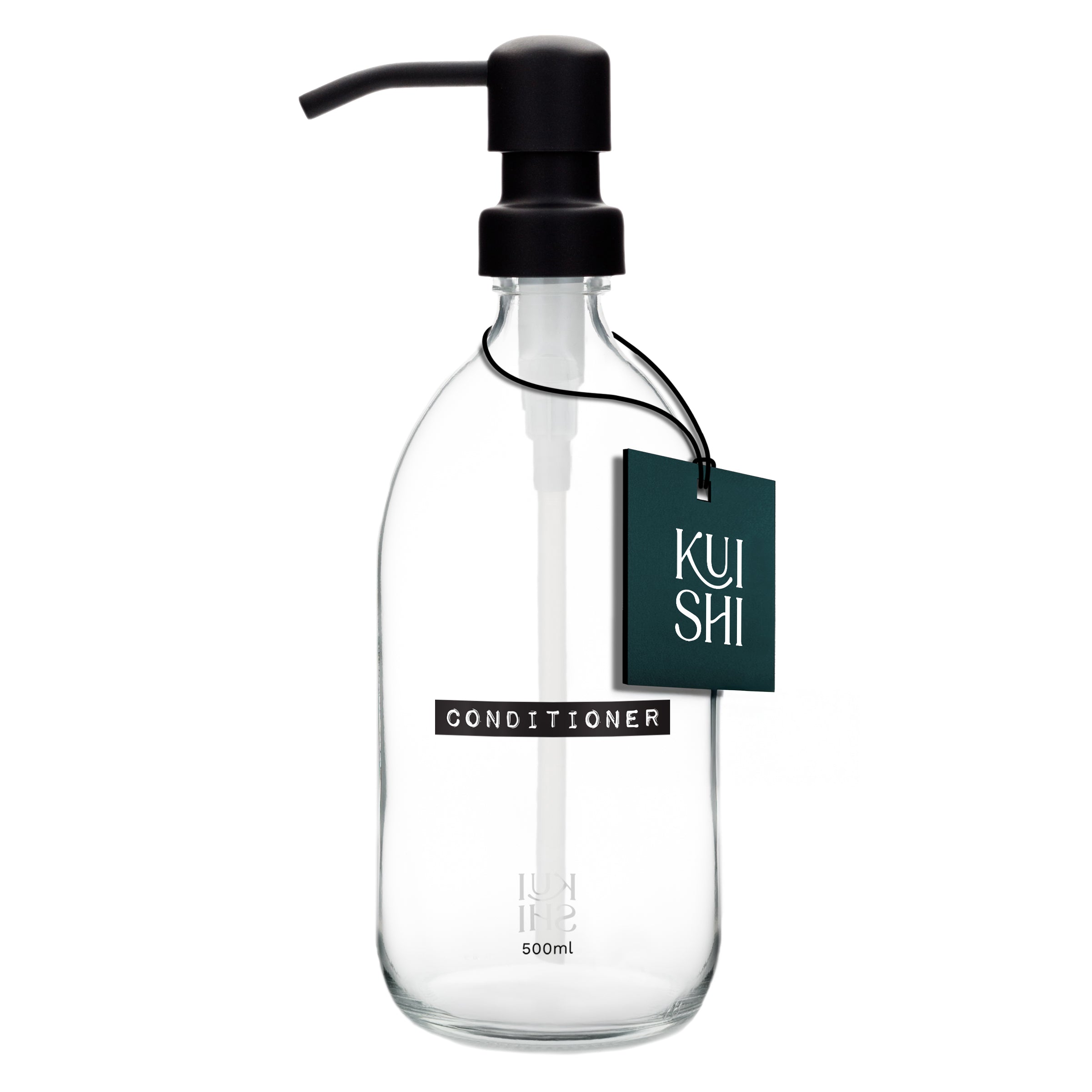 Distributeurs vintage Kuishi