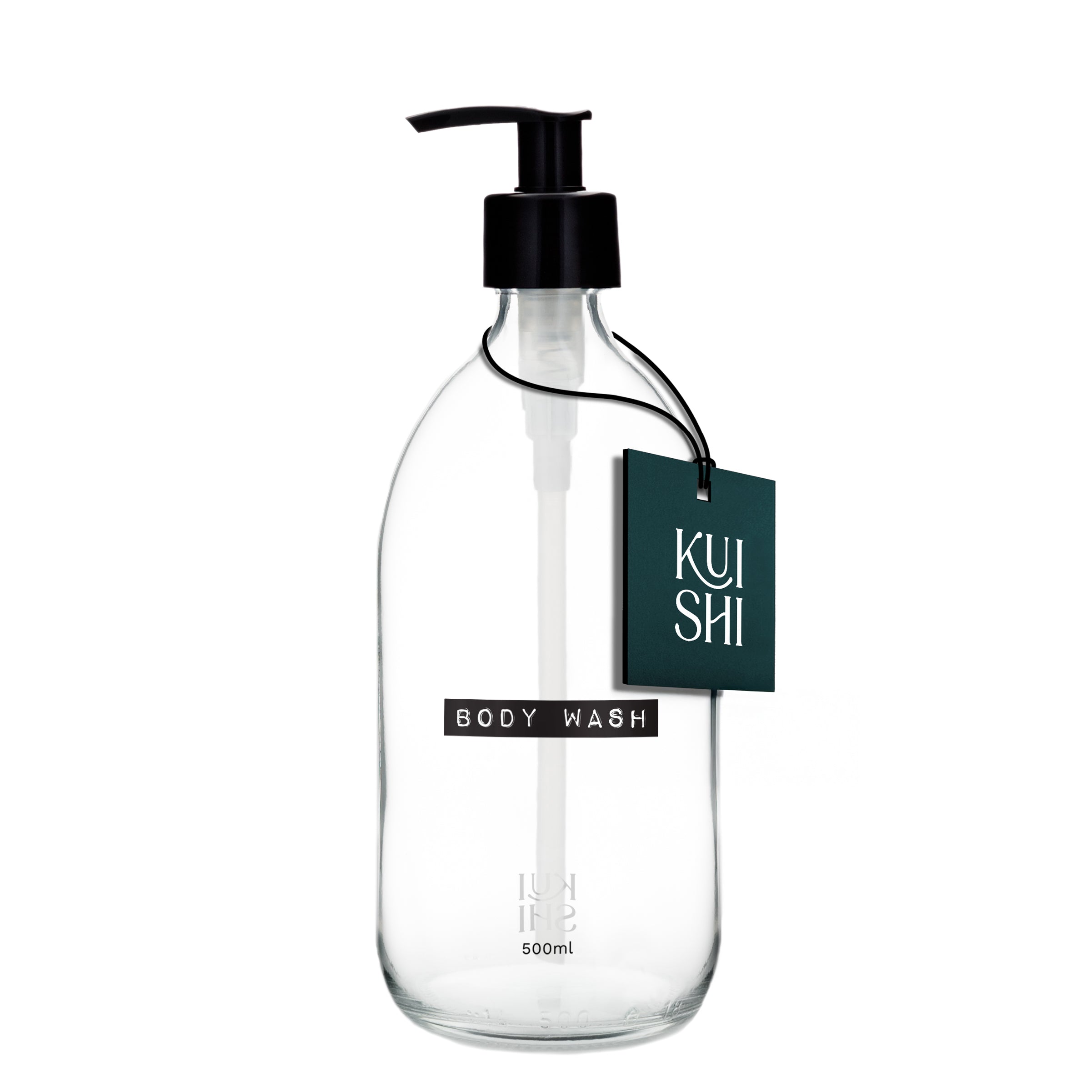 Distributeurs de bouteilles vintage Kuishi