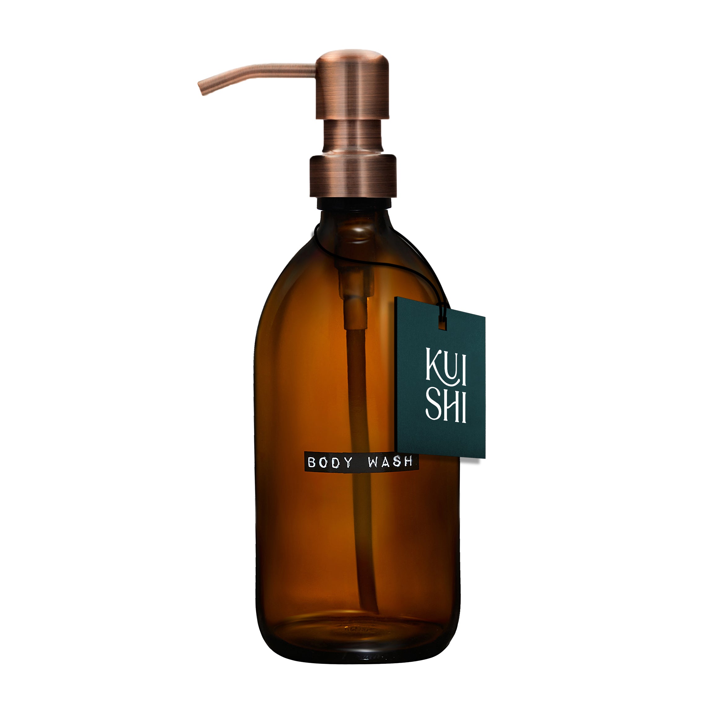 Distributeurs de bouteilles vintage Kuishi