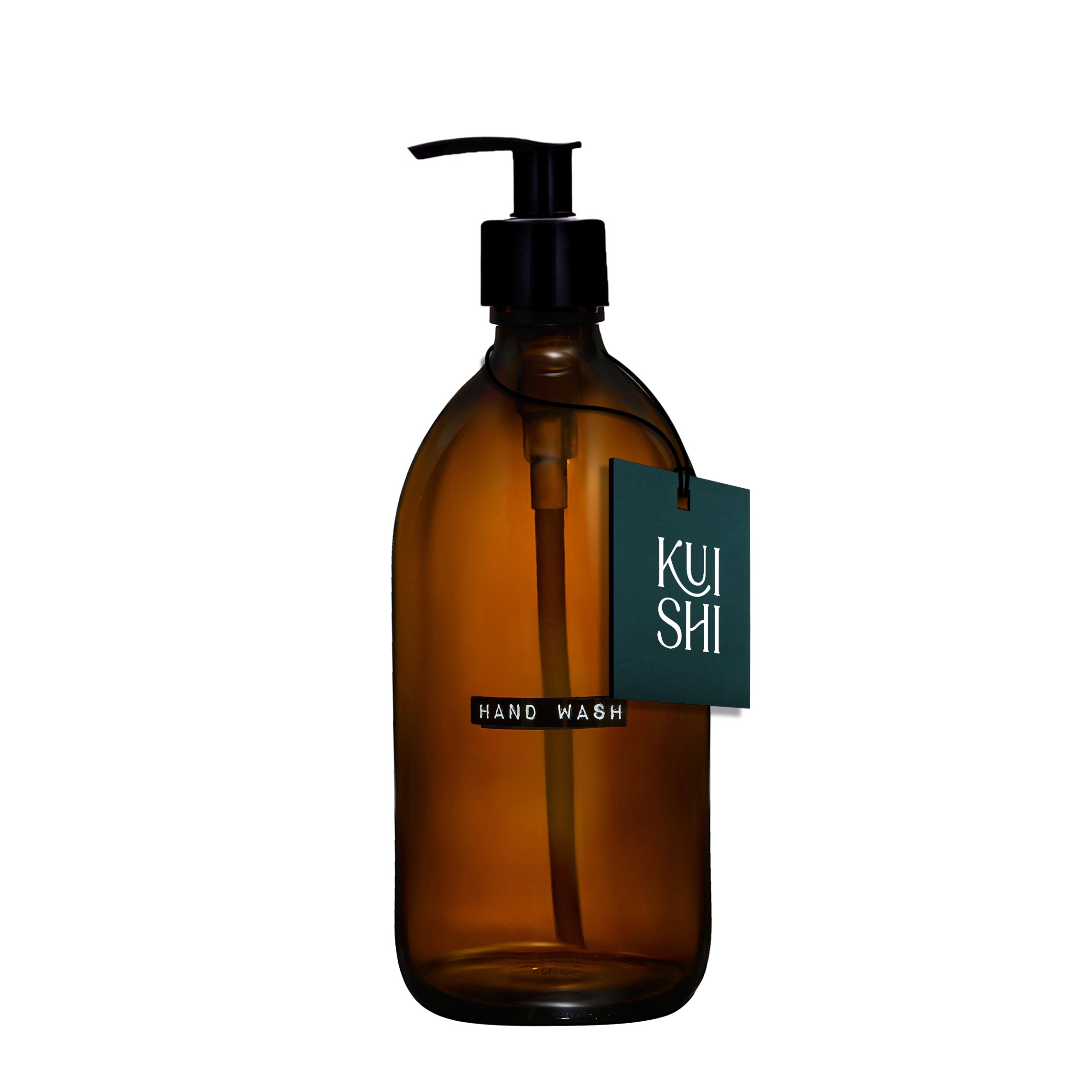 Distributeurs de bouteilles vintage Kuishi