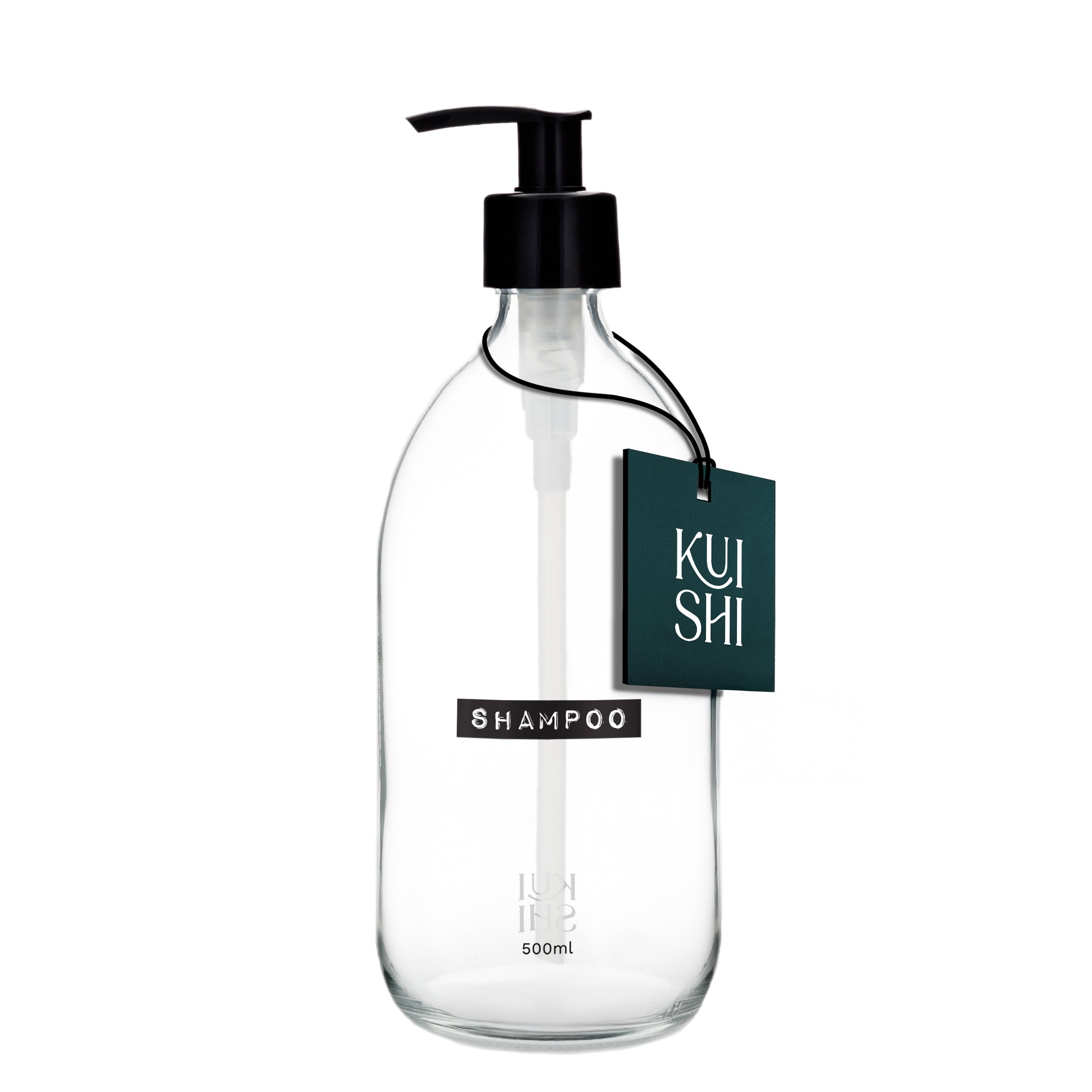 Distributeurs de bouteilles vintage Kuishi