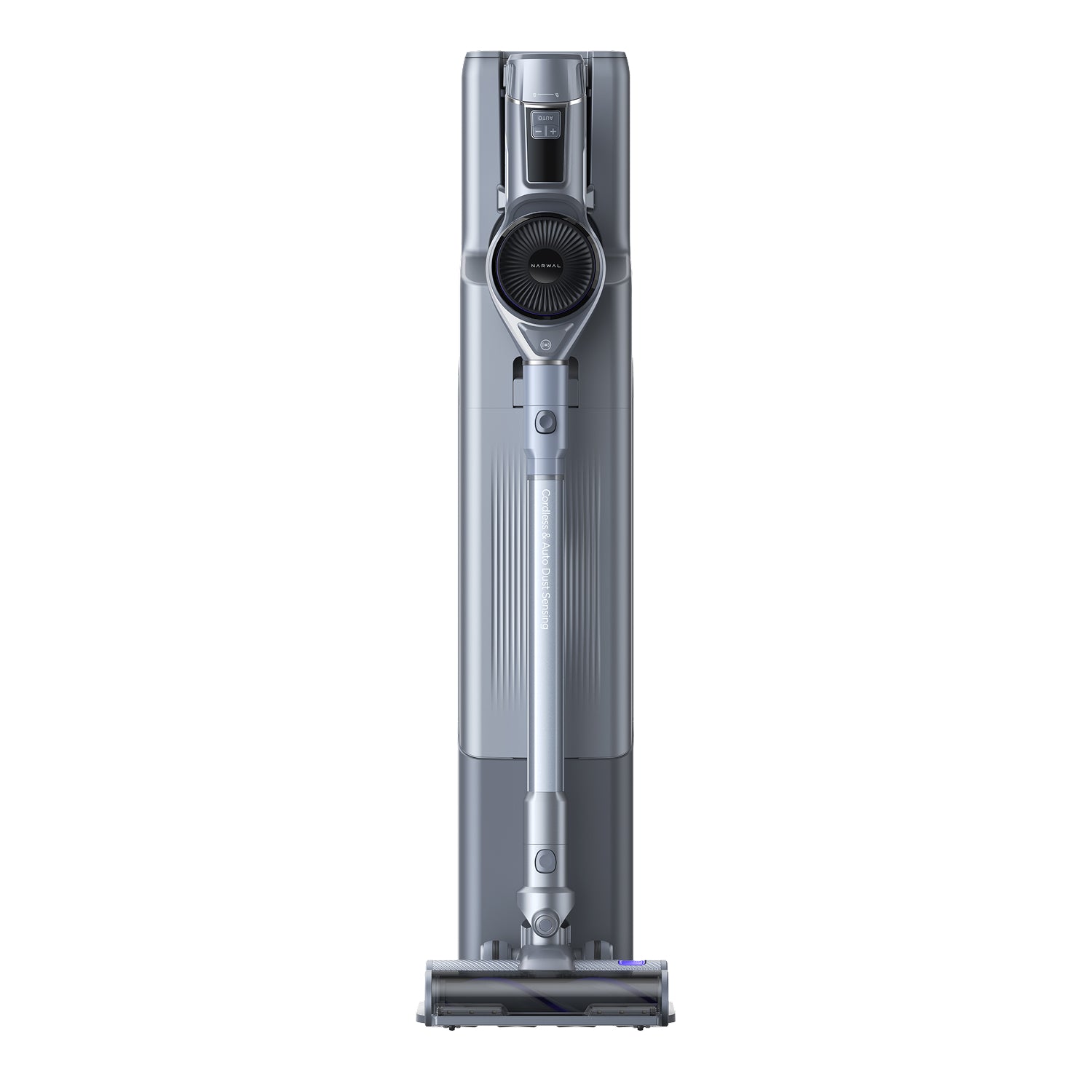 Narwal V40 Cordless Vacuum Cleaner Station