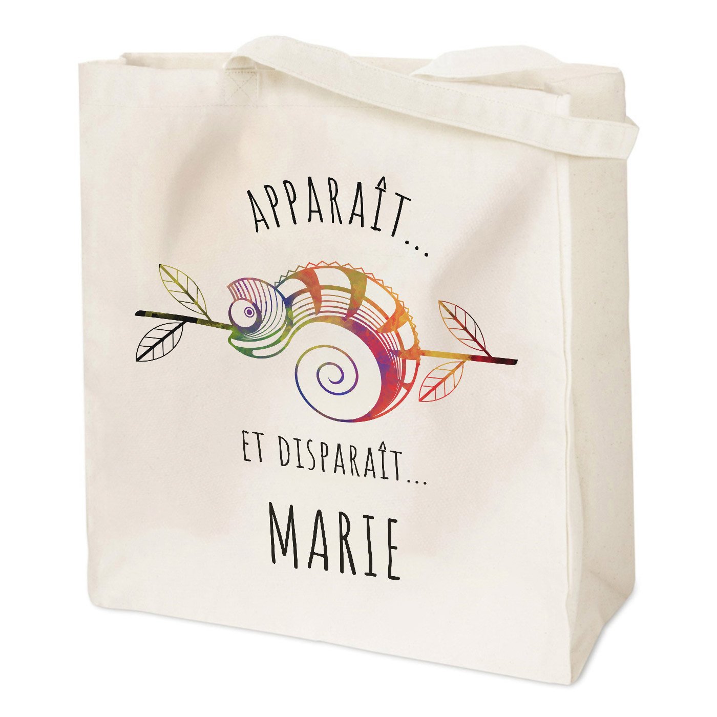 Murrano Women's Custom Tote Bag