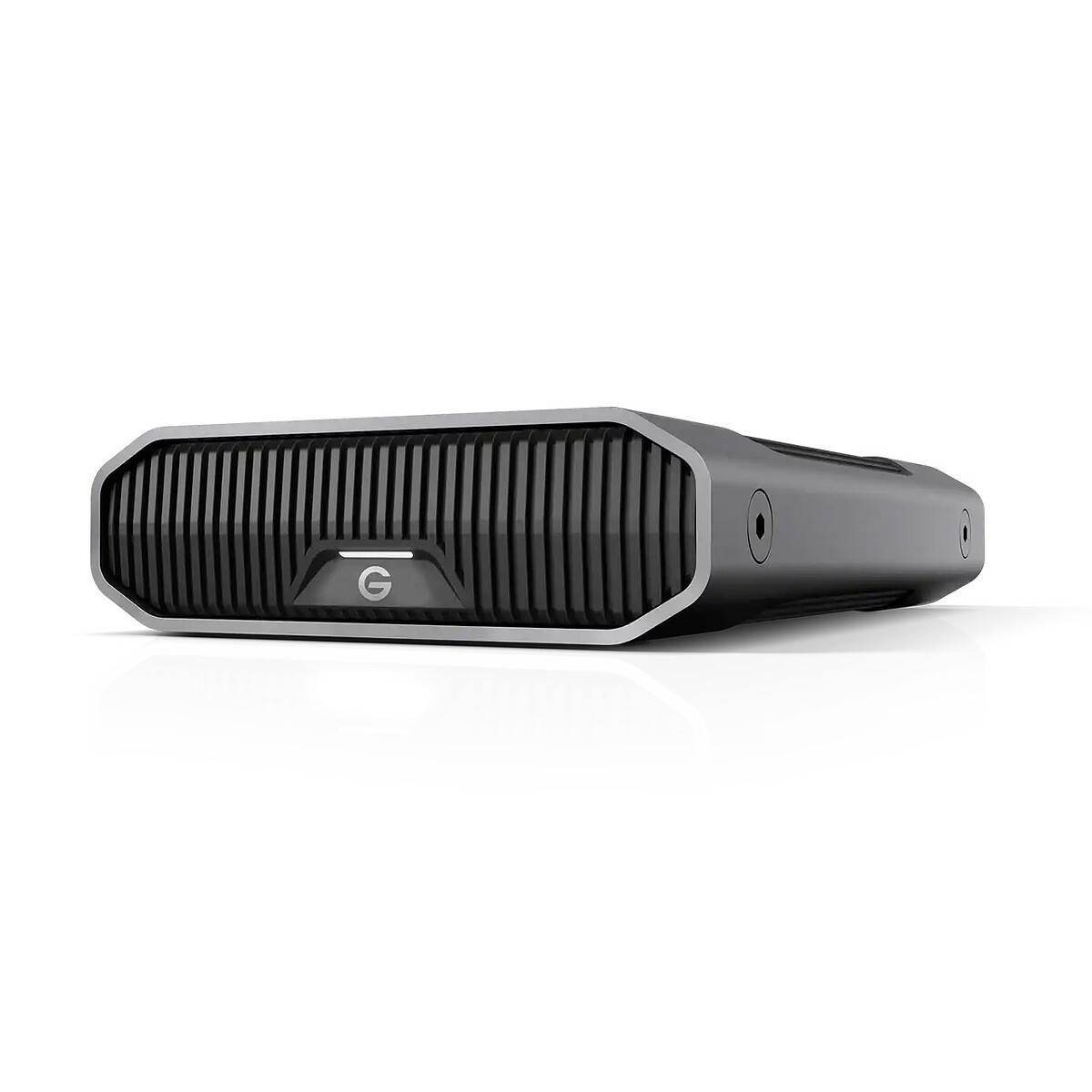 G-Drive 6TB External Hard Drive