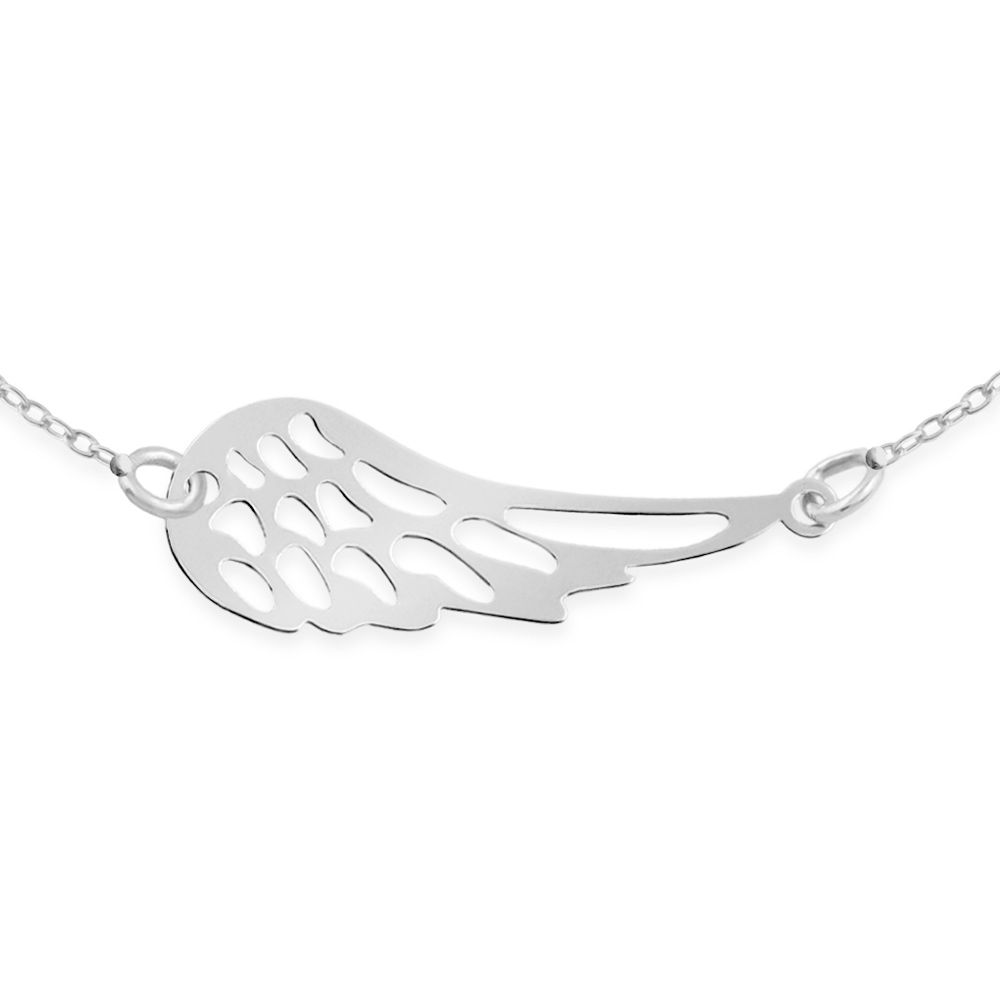 Pulseras de plata sólida 925 con grabado para mamá Murrano