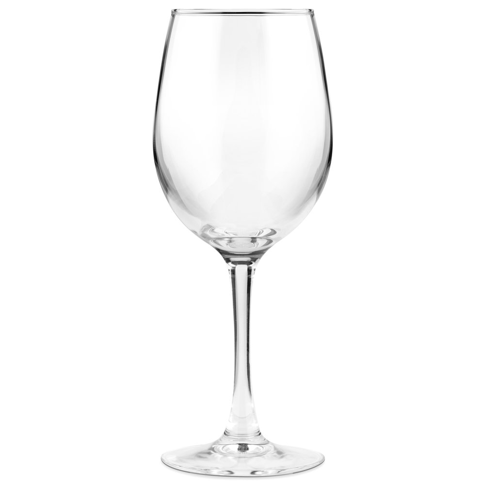 Copas de vino personalizadas Murrano para parejas