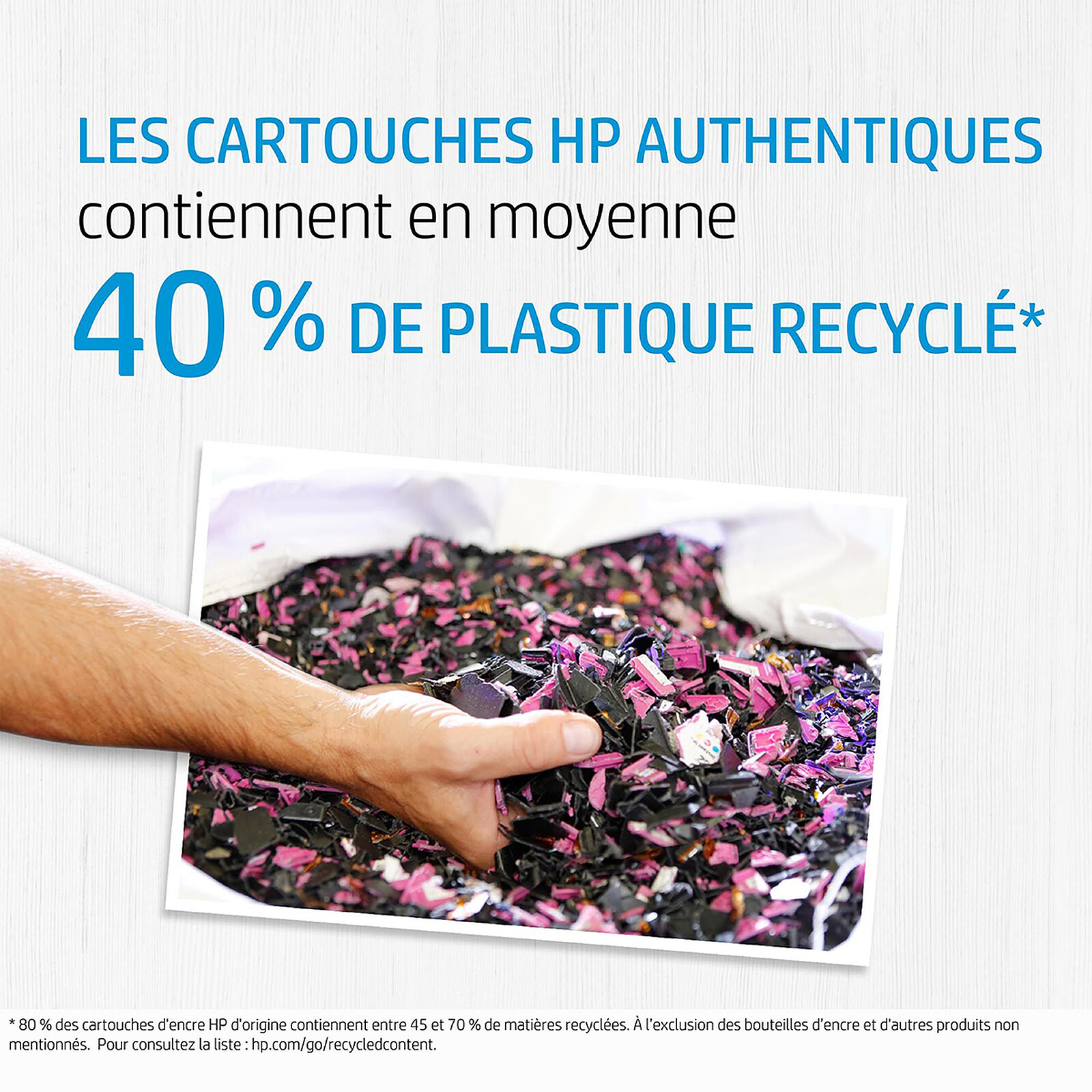 HP 903XL Inkjet Cartridge - T6M07AE
