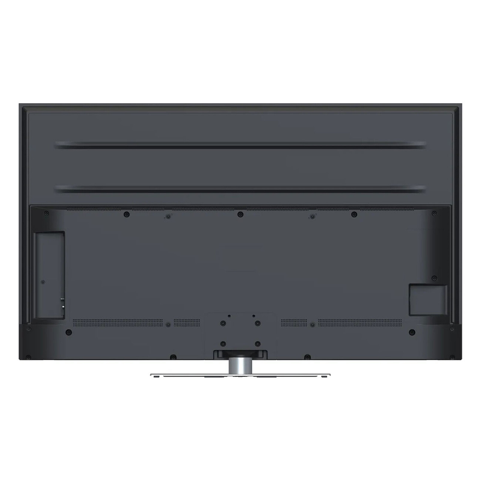 Panasonic 43W93BE6