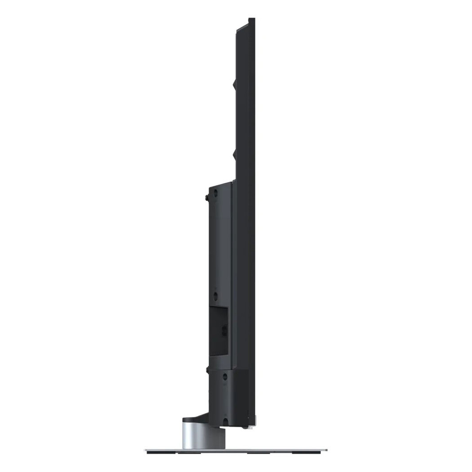 Panasonic 43W93BE6