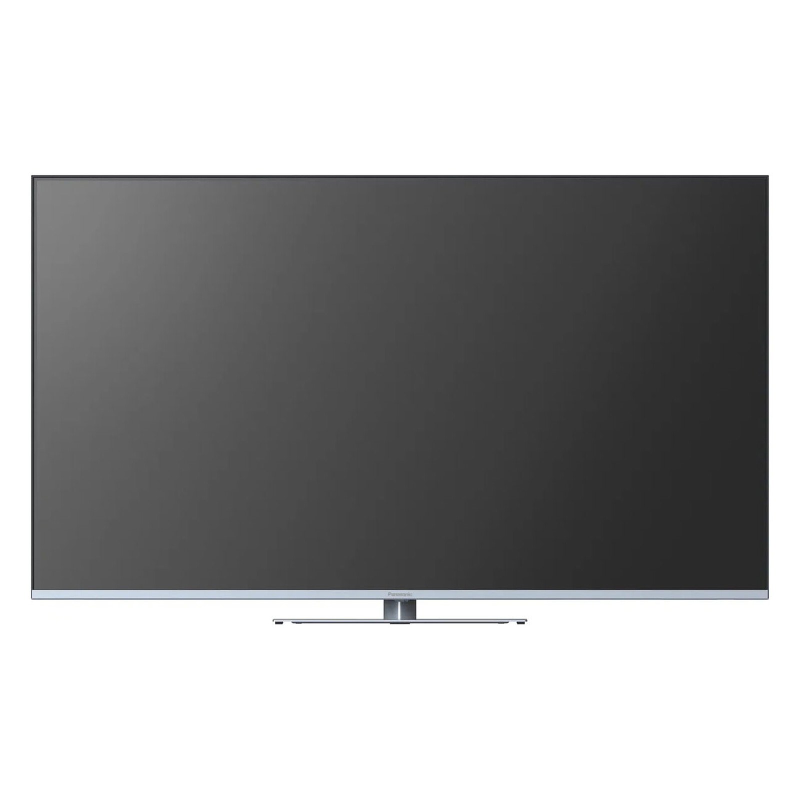 Panasonic 43W93BE6