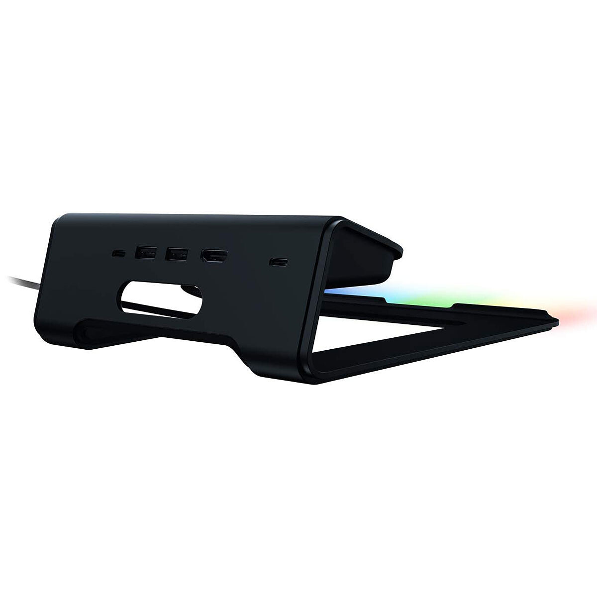 Razer Laptop Stand v2 Chroma