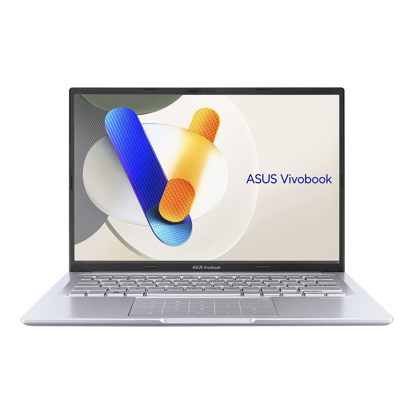 ASUS Vivobook 14 S1405YA-LY008W