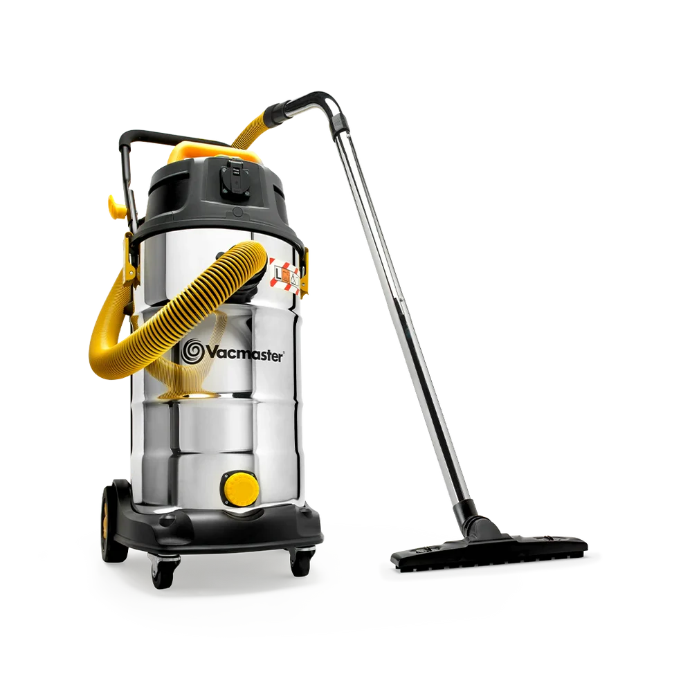 Aspiradora Vacmaster L38 240 V