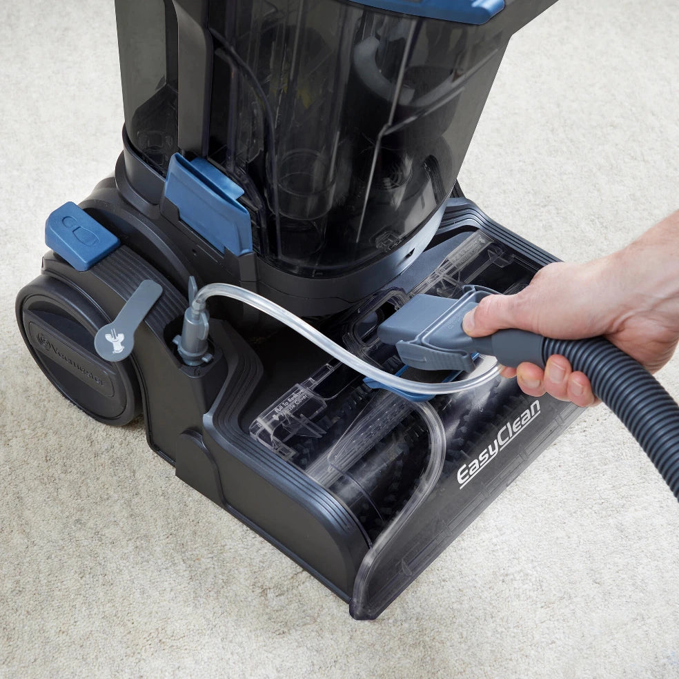 Limpiapisos Vacmaster EasyClean Home
