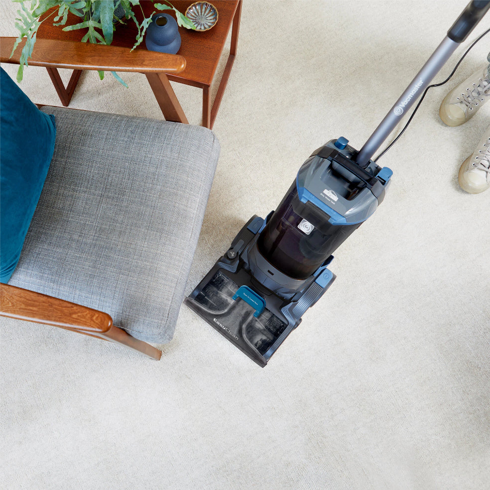 Limpiapisos Vacmaster EasyClean Home