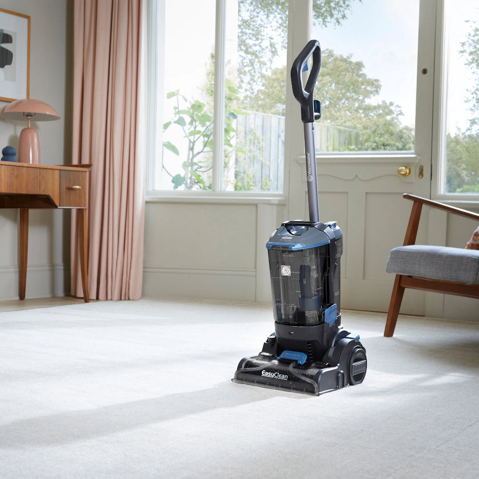 Limpiapisos Vacmaster EasyClean Home