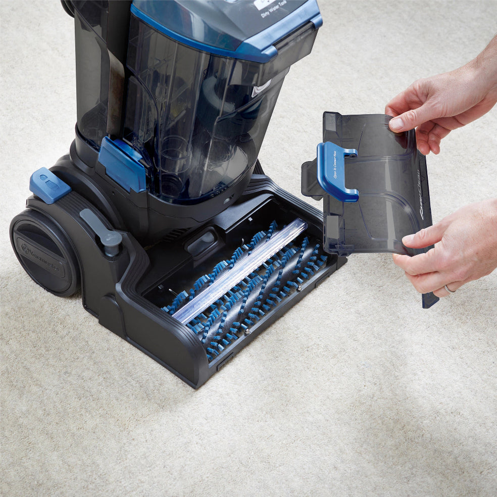 Limpiapisos Vacmaster EasyClean Home