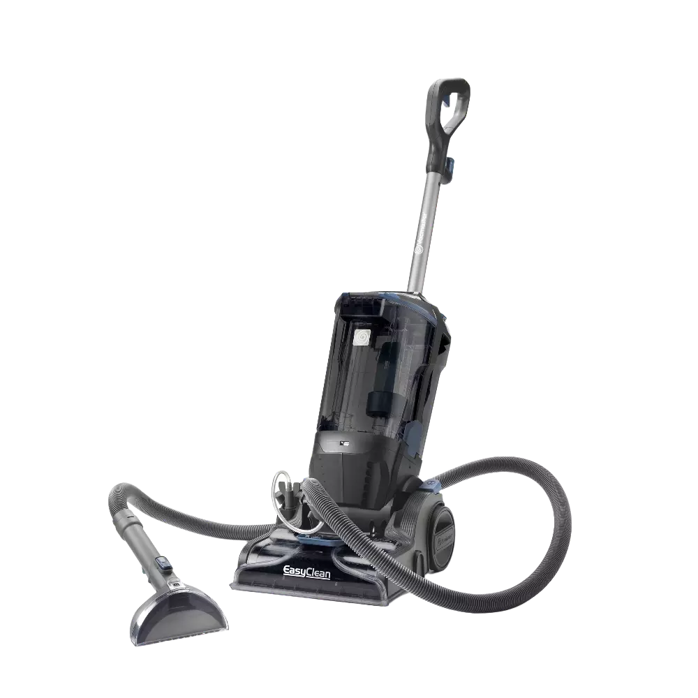 Limpiapisos Vacmaster EasyClean Home