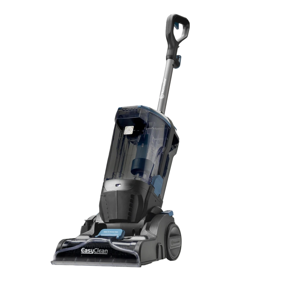 Limpiapisos Vacmaster EasyClean Home