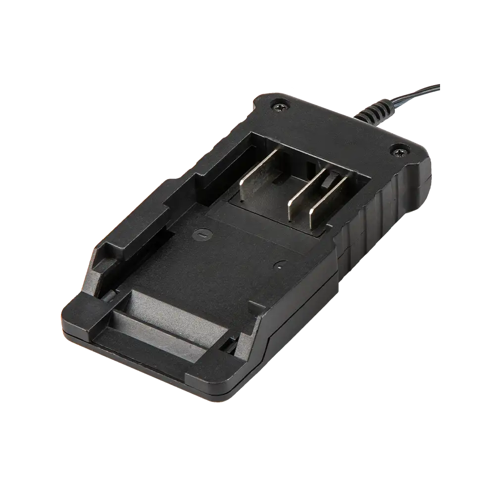 Lawnmaster MX 24V Charger
