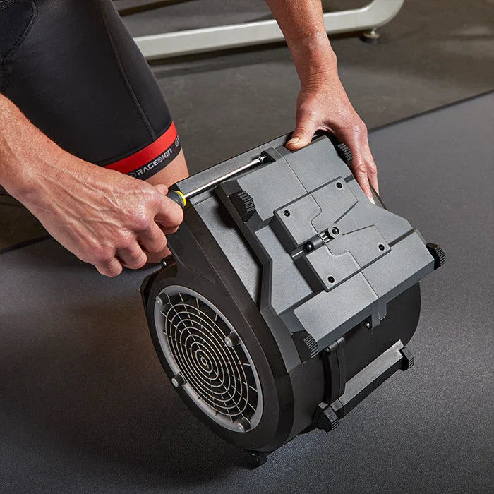 Vacmaster Cardio54® Fitness Fan