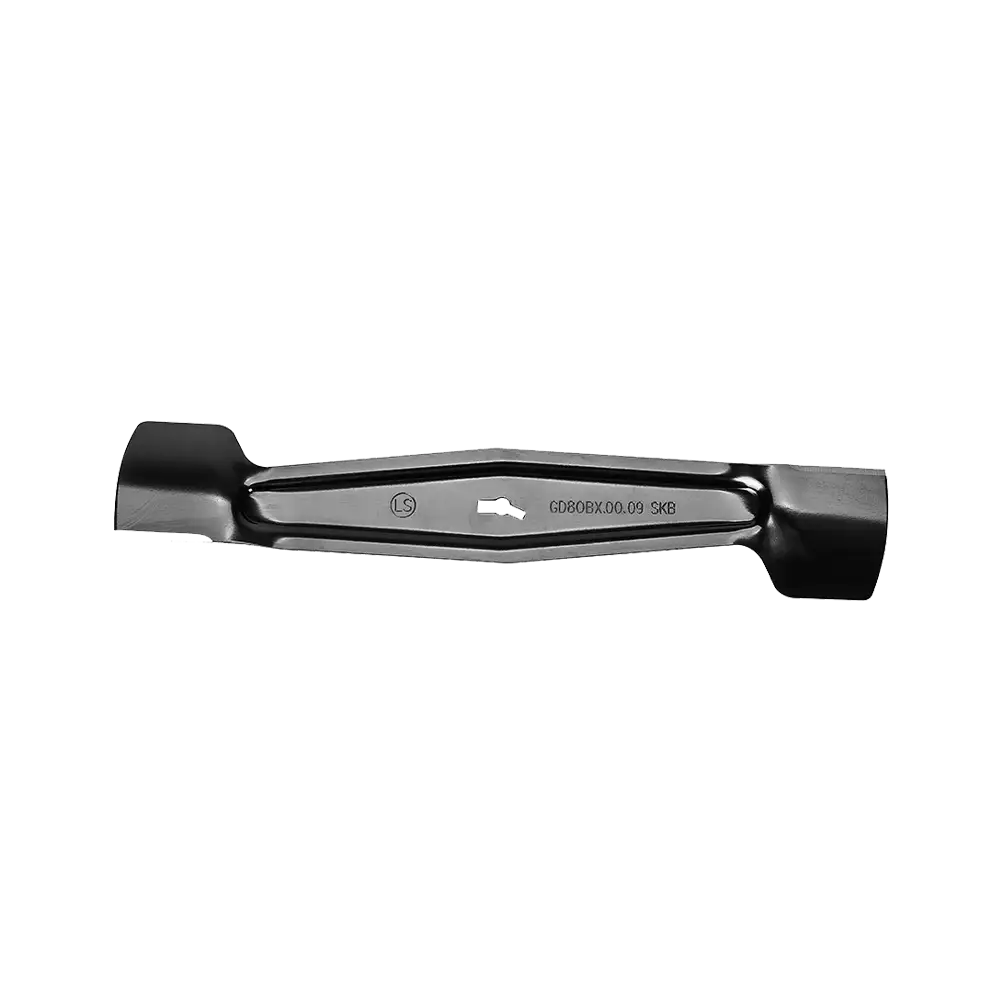 Lawnmaster 37cm Replacement Blade for 1600W Electric Lawn Mower