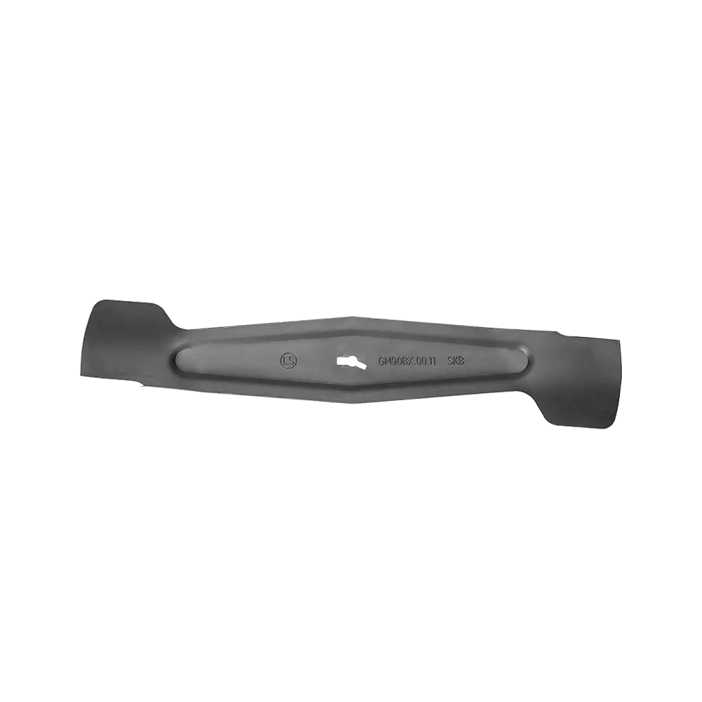Lawnmaster 40cm Replacement Blade for 1800W Electric Lawn Mower