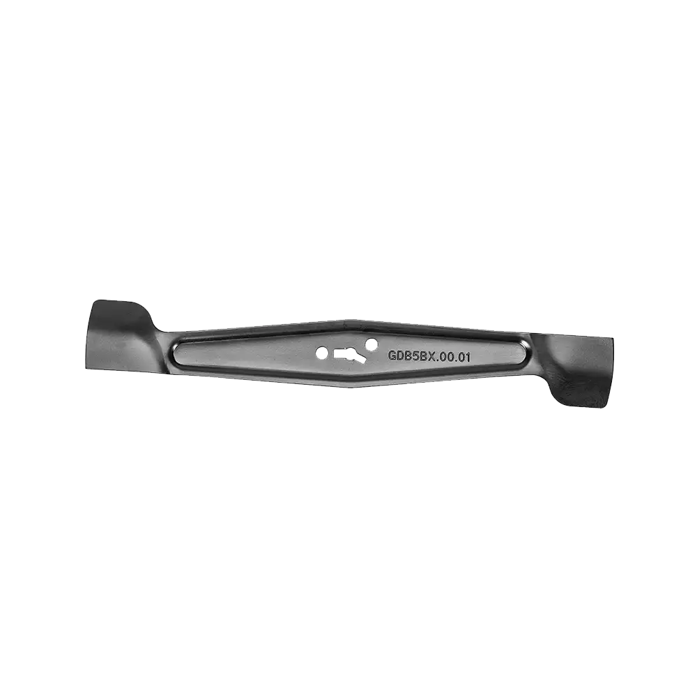 Lawnmaster 37cm Replacement Blade