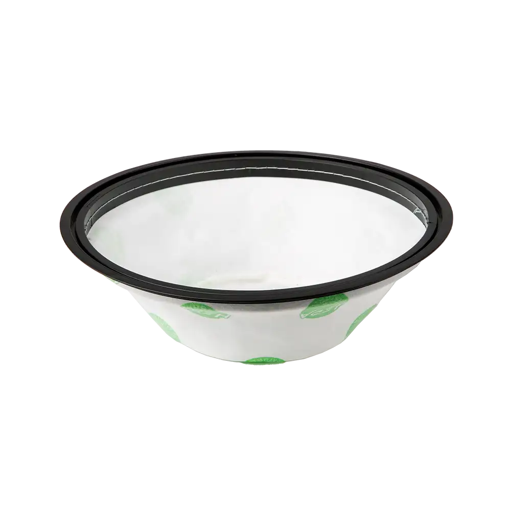 Vacmaster HEPA 13 Pre-Filter for Vacmaster D8 (VZA0708P)