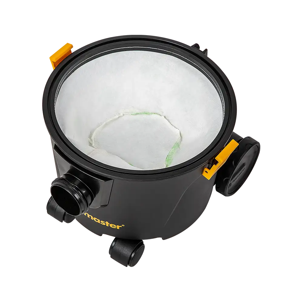 Filtro pre-HEPA 13 Vacmaster para Vacmaster D8 (VZA0708P)