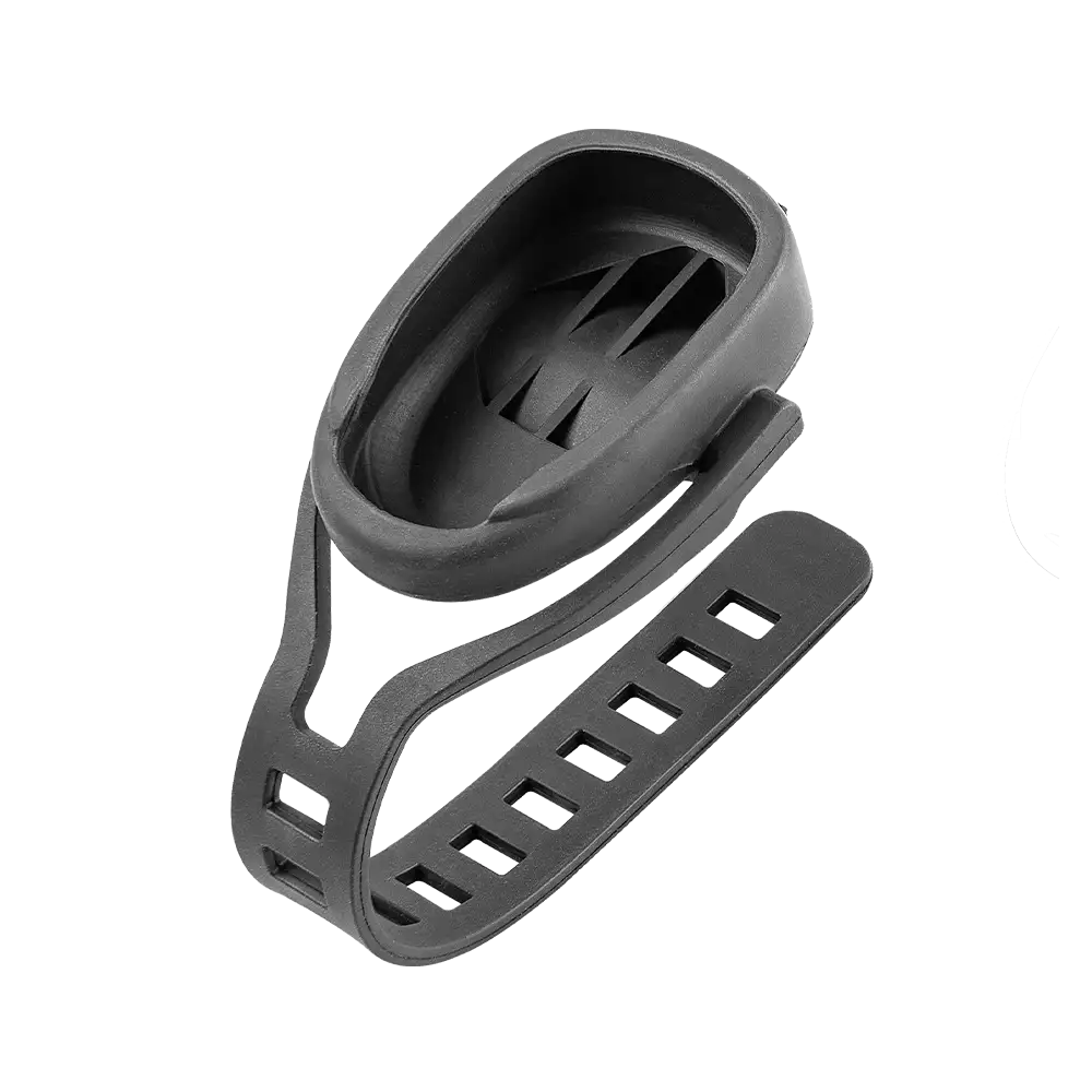 Vacmaster Remote Strap for Cardio54 Fan