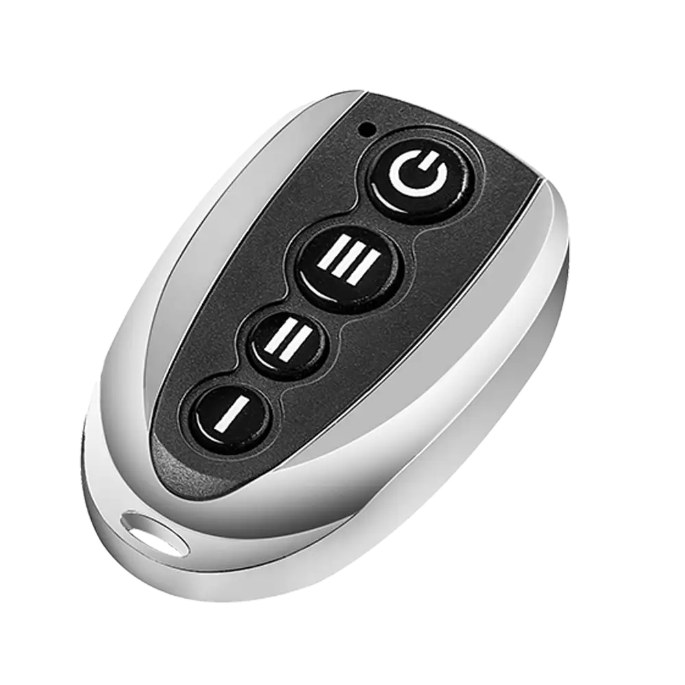 Vacmaster Remote Control for Cardio54® Fan