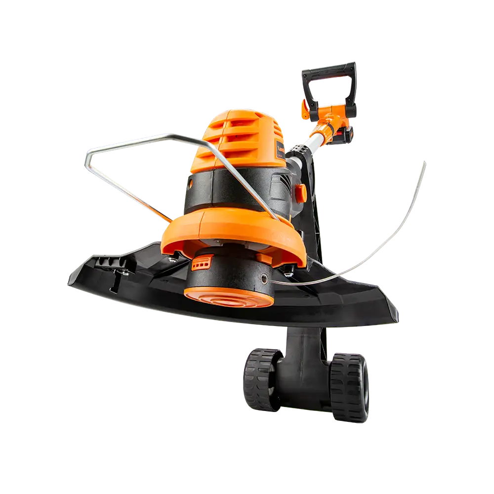 LawnMaster Cutting Head and Line for MX 24V Trimmers (CLGT2425S & CLGT2425T)