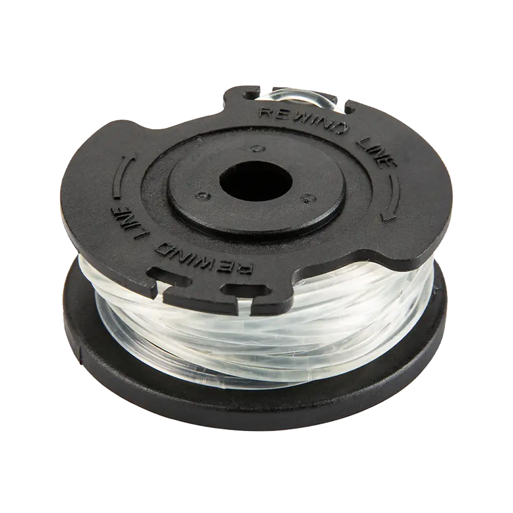 LawnMaster Cutting Head and Line for MX 24V Trimmers (CLGT2425S & CLGT2425T)